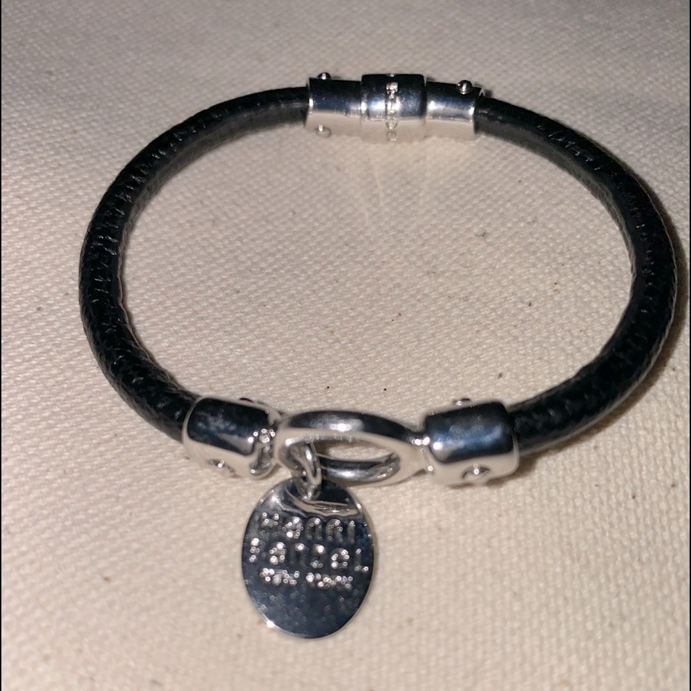 Henri Bendel Influencer bracelet